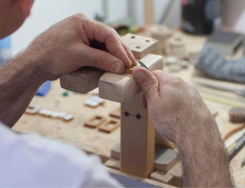 Pubblicate le graduatorie del Bando Reti di Imprese tra attività economiche