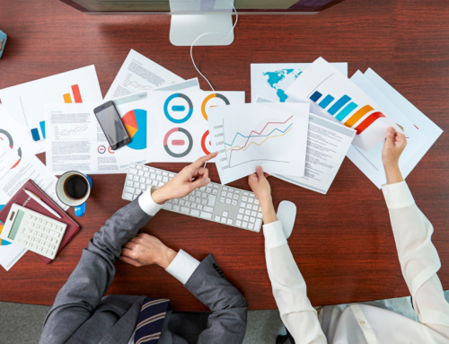 Incentivi alle imprese: le nuove cause di esclusione dal 2026