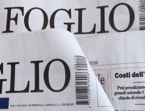 Dl Energia: Confartigianato chiede correzioni per ridurre il caro-oneri sulle piccole imprese