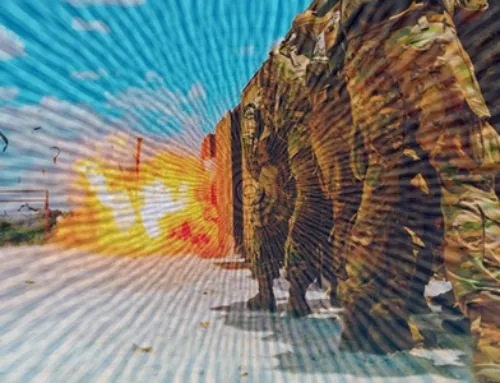 Guerra in Medio Oriente, i rischi per il costo dell’energia e la ripresa degli investimenti nelle MPI