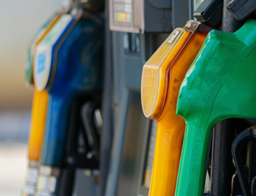 Caro carburanti, Confartigianato Trasporti al Governo: servono misure urgenti per salvaguardare l’autotrasporto