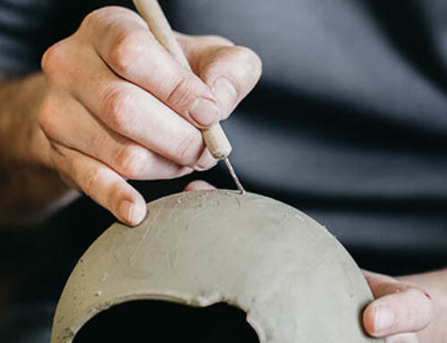 Stop ai finti artigiani: dal 7 aprile svolta storica voluta da Confartigianato