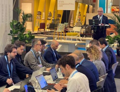 Confartigianato e OpenAI insieme per portare l’intelligenza artificiale nelle PMI italiane
