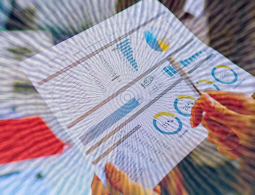 Le incertezze dell’estate 2026 per economia e imprese: il punto nel webinar del 6 luglio